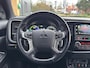 Mitsubishi Outlander 2.4 PHEV 240pk 4WD Aut Instyle |Trekhaak | Stoel/Stuurverwarming | Blis | Cruise | Carplay | Standkachel |