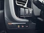 Mitsubishi Outlander 2.4 PHEV 240pk 4WD Aut Instyle |Trekhaak | Stoel/Stuurverwarming | Blis | Cruise | Carplay | Standkachel |