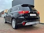Mitsubishi Outlander 2.4 PHEV 240pk 4WD Aut Instyle |Trekhaak | Stoel/Stuurverwarming | Blis | Cruise | Carplay | Standkachel |