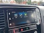 Mitsubishi Outlander 2.4 PHEV 240pk 4WD Aut Instyle |Trekhaak | Stoel/Stuurverwarming | Blis | Cruise | Carplay | Standkachel |