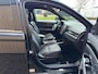 Mitsubishi Outlander 2.4 PHEV 240pk 4WD Aut Instyle |Trekhaak | Stoel/Stuurverwarming | Blis | Cruise | Carplay | Standkachel |