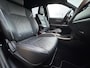 Mitsubishi Outlander 2.4 PHEV 240pk 4WD Aut Instyle |Trekhaak | Stoel/Stuurverwarming | Blis | Cruise | Carplay | Standkachel |