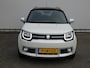 Suzuki Ignis 1.2 Dualjet 90pk Smart Hybrid Stijl