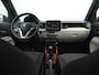 Suzuki Ignis 1.2 Dualjet 90pk Smart Hybrid Stijl