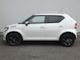 Suzuki Ignis 1.2 Dualjet 90pk Smart Hybrid Stijl