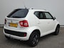 Suzuki Ignis 1.2 Dualjet 90pk Smart Hybrid Stijl