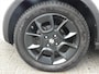 Suzuki Ignis 1.2 Dualjet 90pk Smart Hybrid Stijl