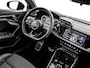 Audi A3 Sportback 40 TFSIe 204pk S-tronic S edition · Camera · Apple/Android Car Play · Stoelverwarming · Parkeer Assistent · P-Sensoren · 17'' Inch · Garantie t/m 08-07-2029 of 100.000km