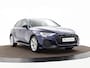 Audi A3 Sportback 40 TFSIe 204pk S-tronic S edition · Camera · Apple/Android Car Play · Stoelverwarming · Parkeer Assistent · P-Sensoren · 17'' Inch · Garantie t/m 08-07-2029 of 100.000km