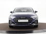 Audi A3 Sportback 40 TFSIe 204pk S-tronic S edition · Camera · Apple/Android Car Play · Stoelverwarming · Parkeer Assistent · P-Sensoren · 17'' Inch · Garantie t/m 08-07-2029 of 100.000km
