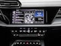 Audi A3 Sportback 40 TFSIe 204pk S-tronic S edition · Camera · Apple/Android Car Play · Stoelverwarming · Parkeer Assistent · P-Sensoren · 17'' Inch · Garantie t/m 08-07-2029 of 100.000km