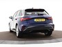Audi A3 Sportback 40 TFSIe 204pk S-tronic S edition · Camera · Apple/Android Car Play · Stoelverwarming · Parkeer Assistent · P-Sensoren · 17'' Inch · Garantie t/m 08-07-2029 of 100.000km