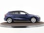 Audi A3 Sportback 40 TFSIe 204pk S-tronic S edition · Camera · Apple/Android Car Play · Stoelverwarming · Parkeer Assistent · P-Sensoren · 17'' Inch · Garantie t/m 08-07-2029 of 100.000km