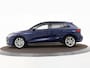 Audi A3 Sportback 40 TFSIe 204pk S-tronic S edition · Camera · Apple/Android Car Play · Stoelverwarming · Parkeer Assistent · P-Sensoren · 17'' Inch · Garantie t/m 08-07-2029 of 100.000km