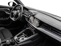 Audi A3 Sportback 40 TFSIe 204pk S-tronic S edition · Camera · Apple/Android Car Play · Stoelverwarming · Parkeer Assistent · P-Sensoren · 17'' Inch · Garantie t/m 08-07-2029 of 100.000km