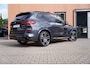 BMW X5 xDrive45e | M-Sport | 22 inch | Trekhaak