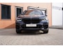 BMW X5 xDrive45e | M-Sport | 22 inch | Trekhaak