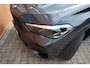 BMW X5 xDrive45e | M-Sport | 22 inch | Trekhaak