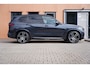 BMW X5 xDrive45e | M-Sport | 22 inch | Trekhaak