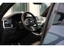 BMW X5 xDrive45e | M-Sport | 22 inch | Trekhaak