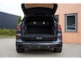 BMW X5 xDrive45e | M-Sport | 22 inch | Trekhaak