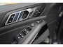 BMW X5 xDrive45e | M-Sport | 22 inch | Trekhaak