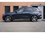 BMW X5 xDrive45e | M-Sport | 22 inch | Trekhaak