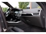 BMW X5 xDrive45e | M-Sport | 22 inch | Trekhaak