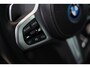 BMW X5 xDrive45e | M-Sport | 22 inch | Trekhaak