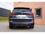 BMW X5 xDrive45e | M-Sport | 22 inch | Trekhaak