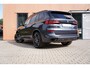 BMW X5 xDrive45e | M-Sport | 22 inch | Trekhaak