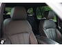 BMW X5 xDrive45e | M-Sport | 22 inch | Trekhaak