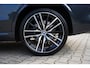 BMW X5 xDrive45e | M-Sport | 22 inch | Trekhaak