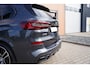 BMW X5 xDrive45e | M-Sport | 22 inch | Trekhaak