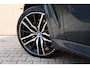 BMW X5 xDrive45e | M-Sport | 22 inch | Trekhaak