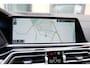BMW X5 xDrive45e | M-Sport | 22 inch | Trekhaak