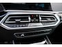 BMW X5 xDrive45e | M-Sport | 22 inch | Trekhaak