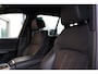 BMW X5 xDrive45e | M-Sport | 22 inch | Trekhaak
