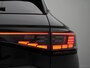Volkswagen ID.4 Pro 77 kWh Navi - IQ light - Side Assist - Camera - Stoelverwarming