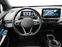 Volkswagen ID.4 Pro 77 kWh Navi - IQ light - Side Assist - Camera - Stoelverwarming