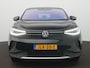 Volkswagen ID.4 Pro 77 kWh Navi - IQ light - Side Assist - Camera - Stoelverwarming