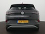 Volkswagen ID.4 Pro 77 kWh Navi - IQ light - Side Assist - Camera - Stoelverwarming