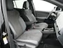 Volkswagen ID.4 Pro 77 kWh Navi - IQ light - Side Assist - Camera - Stoelverwarming