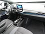 Volkswagen ID.4 Pro 77 kWh Navi - IQ light - Side Assist - Camera - Stoelverwarming