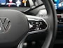 Volkswagen ID.4 Pro 77 kWh Navi - IQ light - Side Assist - Camera - Stoelverwarming