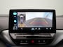 Volkswagen ID.4 Pro 77 kWh Navi - IQ light - Side Assist - Camera - Stoelverwarming