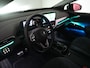 Volkswagen ID.4 Pro 77 kWh Navi - IQ light - Side Assist - Camera - Stoelverwarming