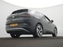 Volkswagen ID.4 Pro 77 kWh Navi - IQ light - Side Assist - Camera - Stoelverwarming