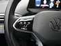 Volkswagen ID.4 Pro 77 kWh Navi - IQ light - Side Assist - Camera - Stoelverwarming