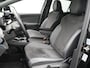 Volkswagen ID.4 Pro 77 kWh Navi - IQ light - Side Assist - Camera - Stoelverwarming